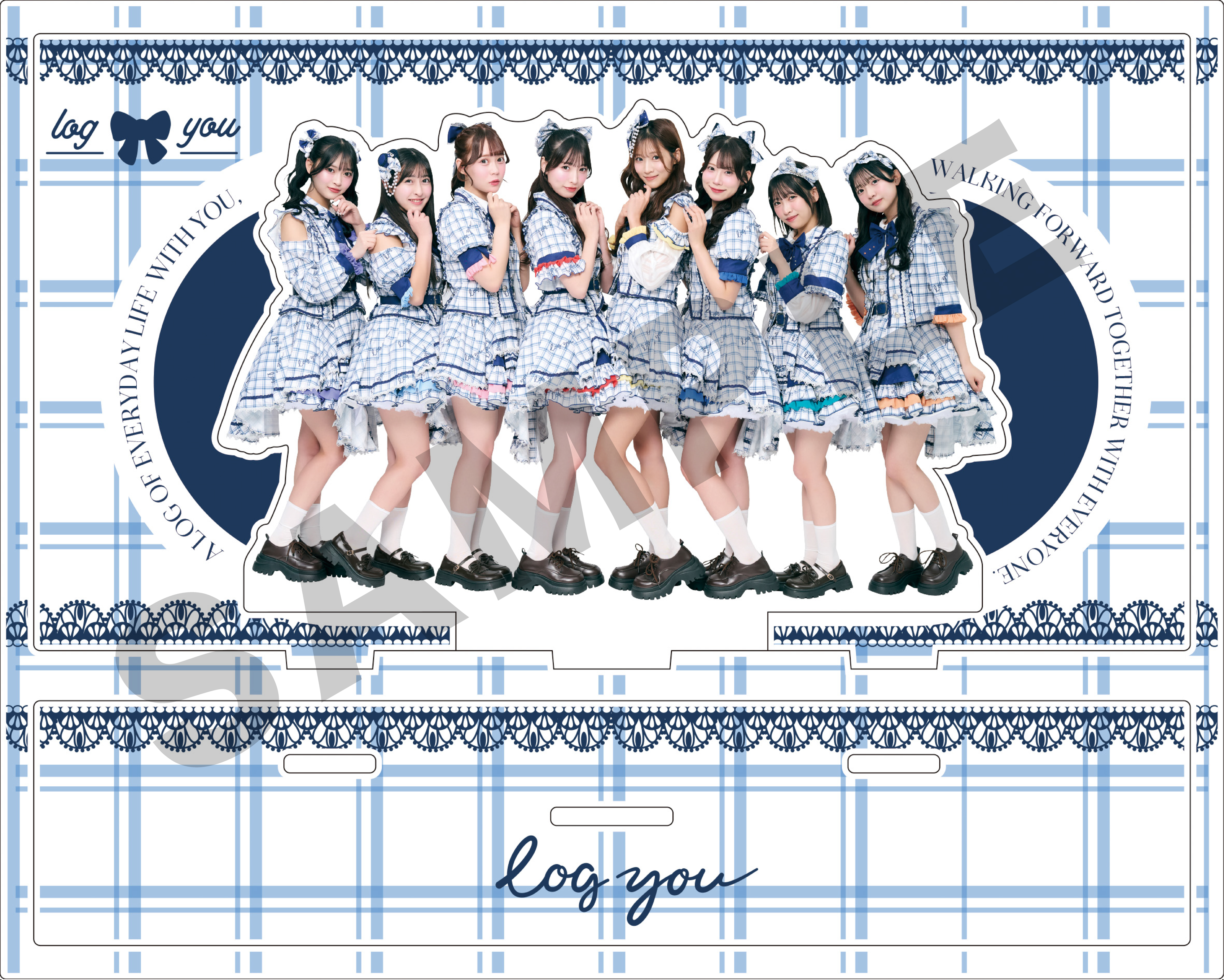 ib2kwrokKBl8ehwFZXfEdjeWbeQVax