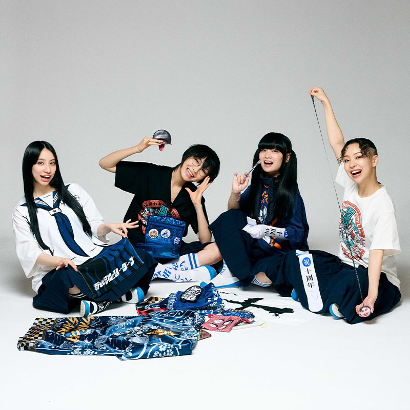 旅セッッッット【ASOBIMALL(アソビモール)】