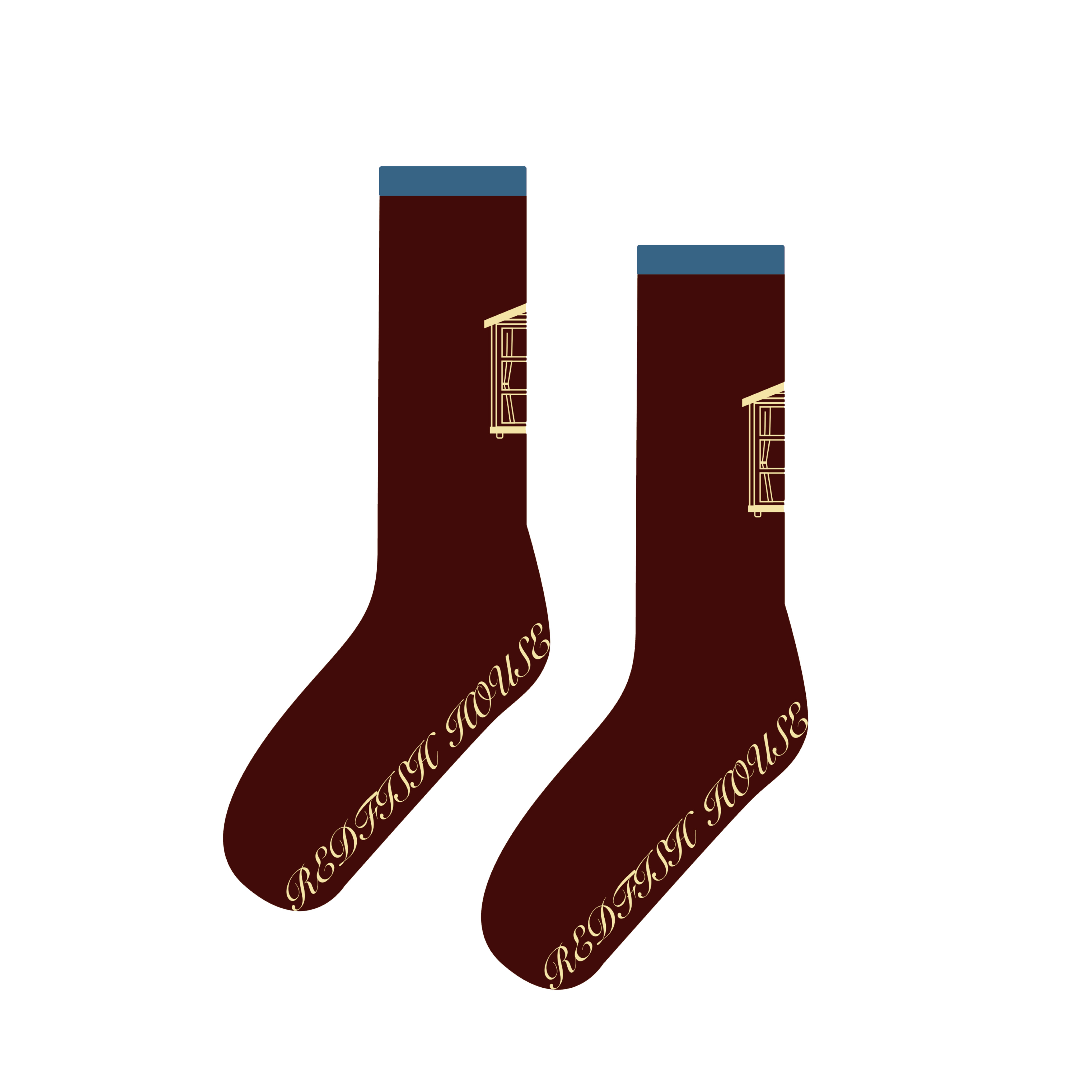 商品の検索結果【ASOBIMALL(アソビモール)】