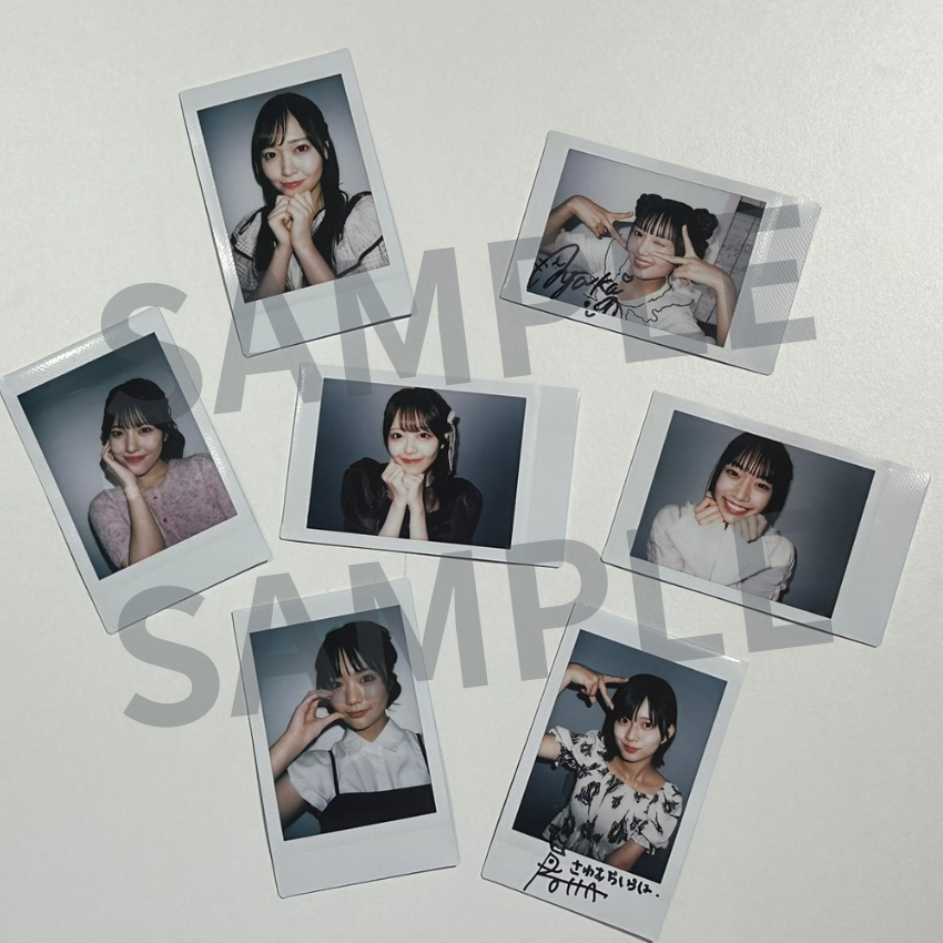 商品の検索結果【ASOBIMALL(アソビモール)】