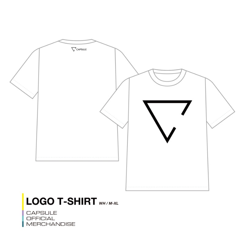 24900⭐直筆サイン付き⭐SONAMOO⭐ Amazon.co.jp: 連休セール PENTAGON Yuto 直筆サイン VT : おもちゃ