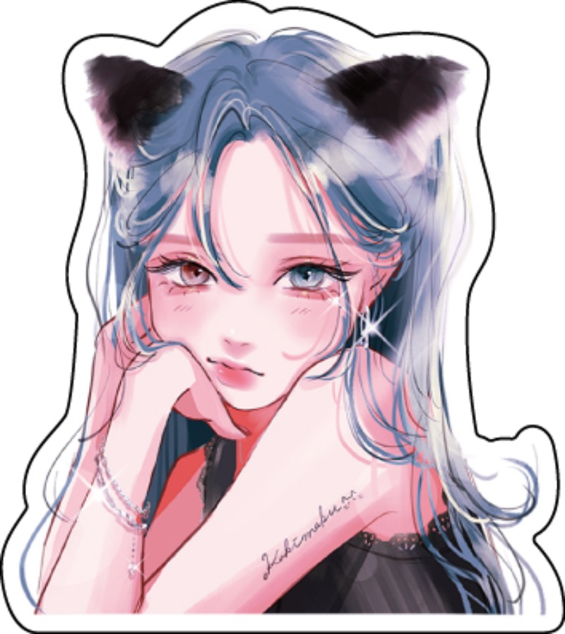 kakimaku商品の検索結果【ASOBIMALL(アソビモール)】