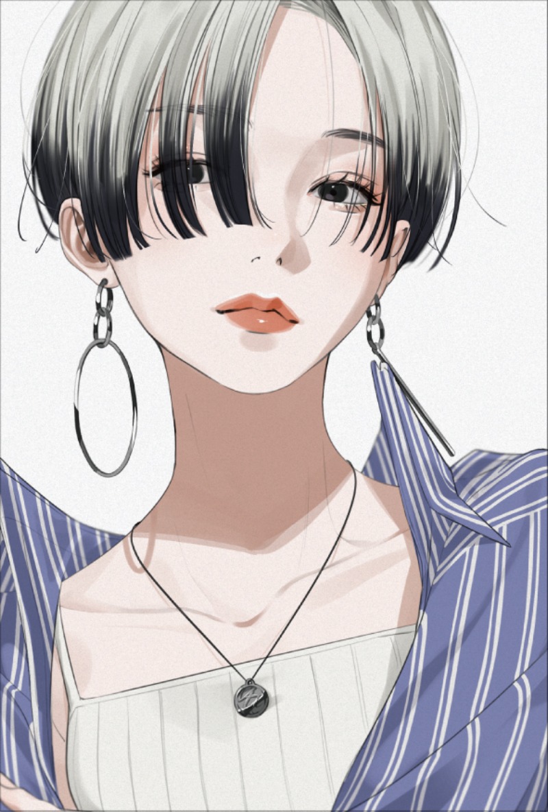 すべての商品の検索結果【ASOBIMALL(アソビモール)】