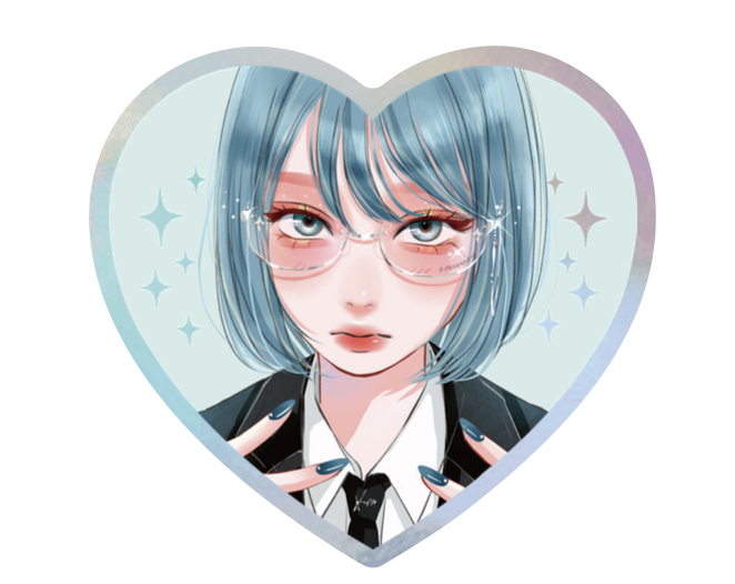 商品の検索結果【ASOBIMALL(アソビモール)】