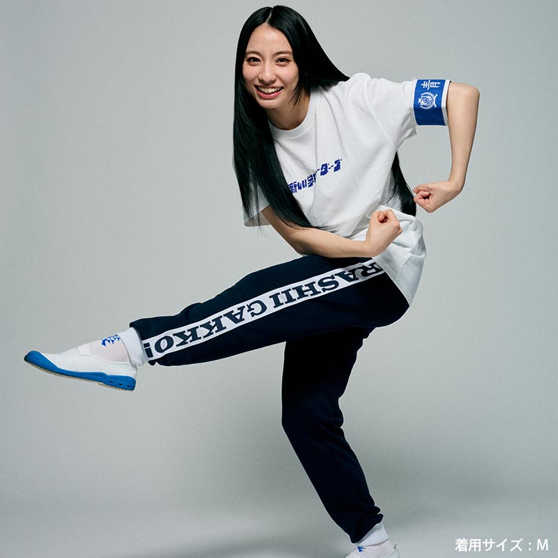 Aooo Tシャツ・タオル・キーホルダー Aooo×ライブナタリー タオル | 特集から探す,Aooo×ライブ