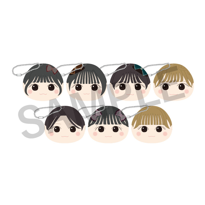 商品の検索結果【ASOBIMALL(アソビモール)】