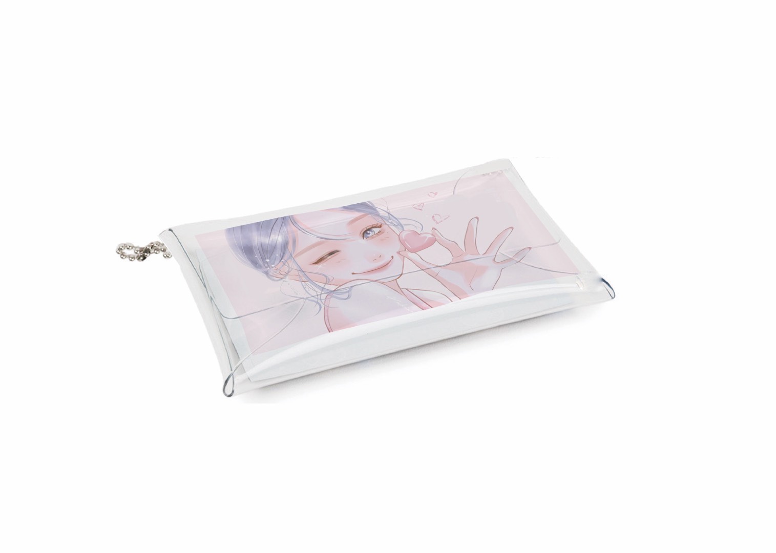 すべての商品の検索結果【ASOBIMALL(アソビモール)】