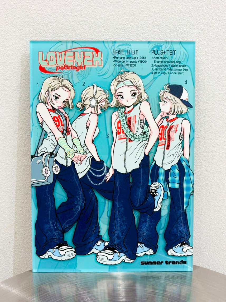 すべての商品の検索結果【ASOBIMALL(アソビモール)】