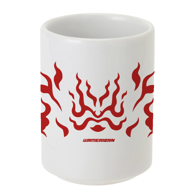 AマッソのゲラニチョビTシャツタオルクリアファイルポスター(Aマ×2霜降り×1) AマッソのゲラニチョビTシャツタオルクリアファイルポスター(Aマ