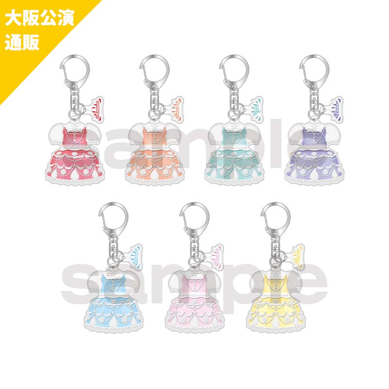 styles tokyo コヤマハルキ コラボ 商品の検索結果【ASOBIMALL(アソビモール)】