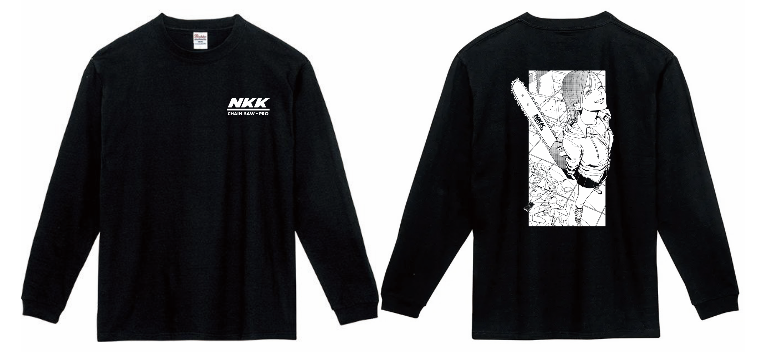 商品の検索結果【ASOBIMALL(アソビモール)】