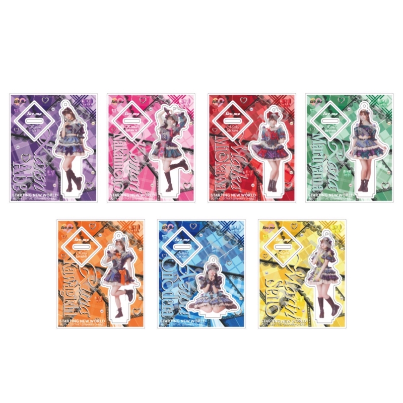 B'z 稲葉浩志　アクリルパネル　スタンドポップ　販促用　非売品　アクスタ Amazon.co.jp: B'z 稲葉浩志 アクリルパネル スタンドポップ