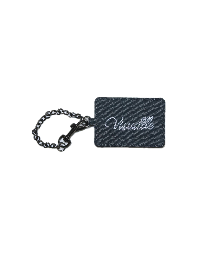 Visudlle