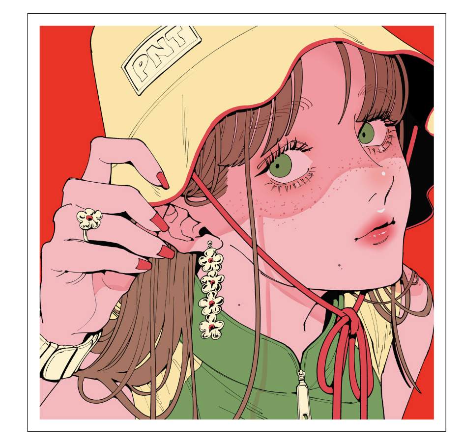 商品の検索結果【ASOBIMALL(アソビモール)】