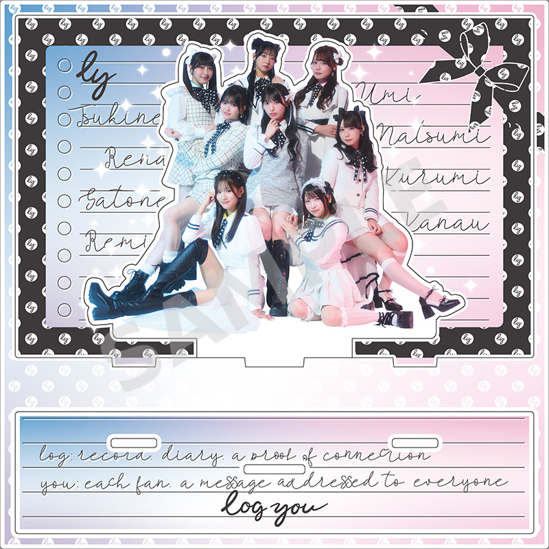  Man LIVE TOUR グッズセット バラ売り可⭕️ ファミクラストア オンライン