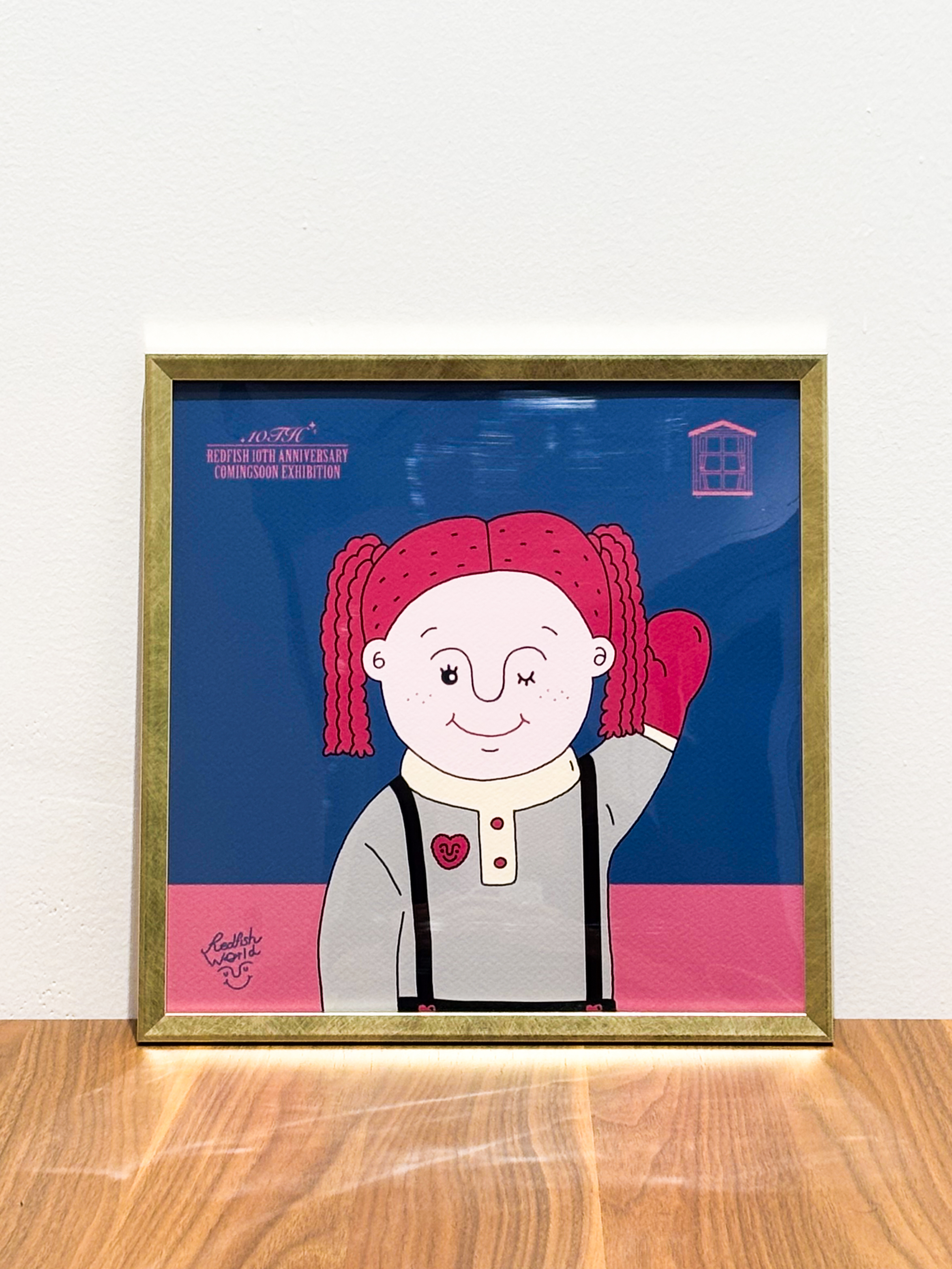 商品の検索結果【ASOBIMALL(アソビモール)】