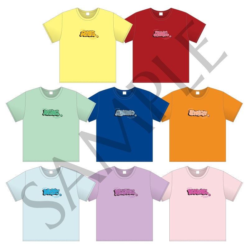 CUTIE STREET商品の検索結果【ASOBIMALL(アソビモール)】