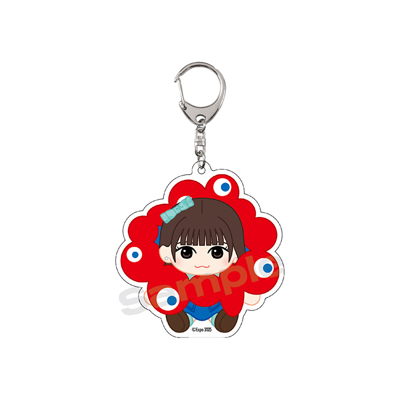 meVmkHzreoRteQuNlGCC5zKjRJwW7n