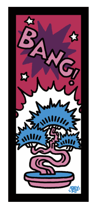 すべての商品の検索結果【ASOBIMALL(アソビモール)】