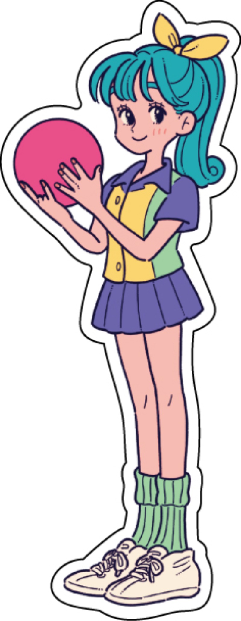 CREATORS商品の検索結果【ASOBIMALL(アソビモール)】