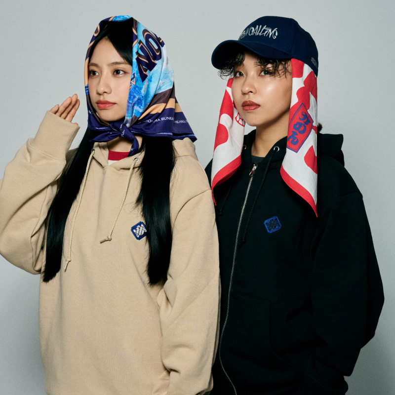 nEbCcOlUaYQThjXqRUbfXJhbBKtz8Z