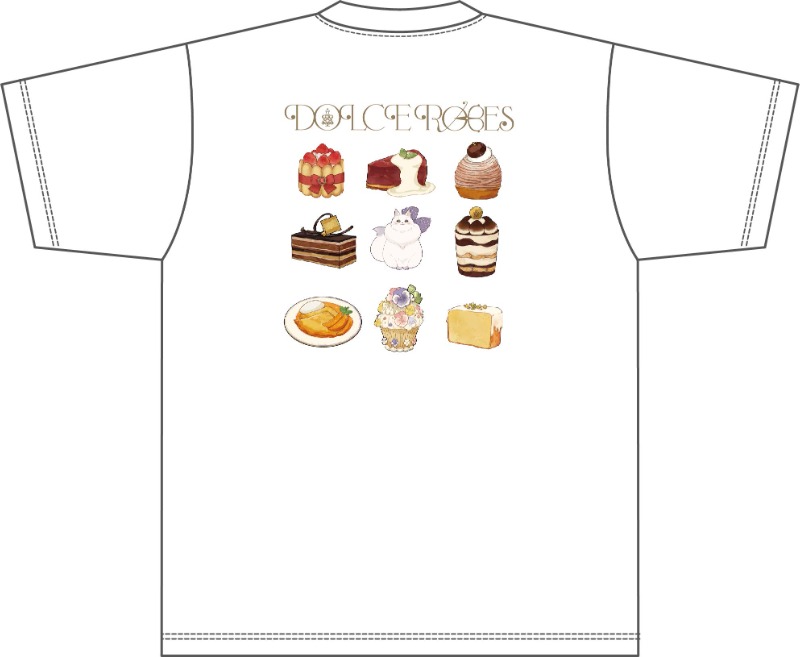 the OYSTARS STUDIO LIFE サンプル品 CREATORS商品の検索結果【ASOBIMALL(アソビモール)】