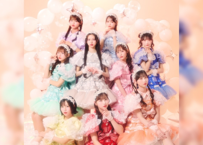 o6gnW87crvAQQQxmPulHYL1uAXh2Sn