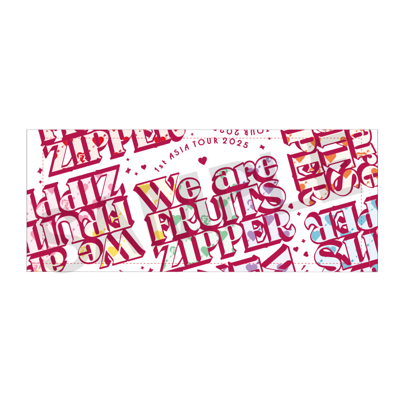 商品の検索結果【ASOBIMALL(アソビモール)】