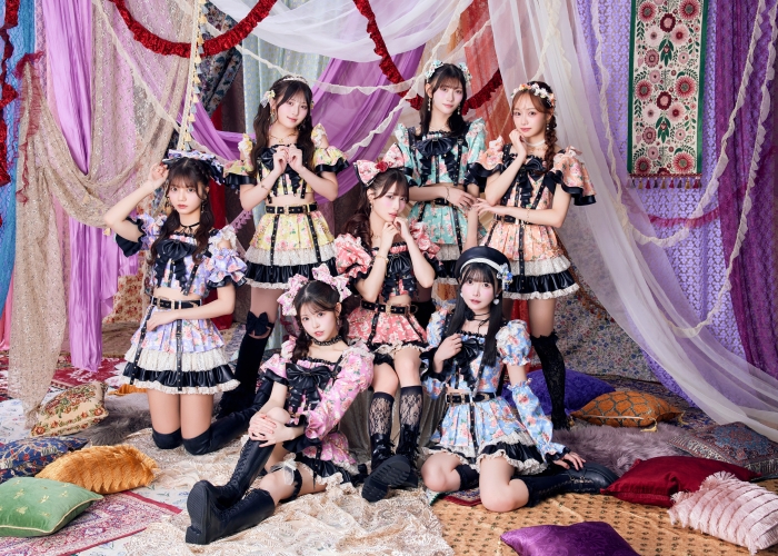 ASOBIMALL(アソビモール)