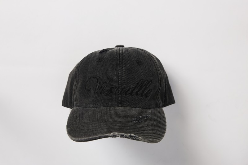 Visudlle