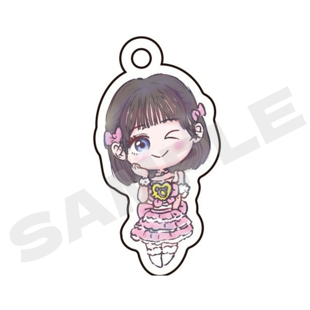 商品の検索結果【ASOBIMALL(アソビモール)】