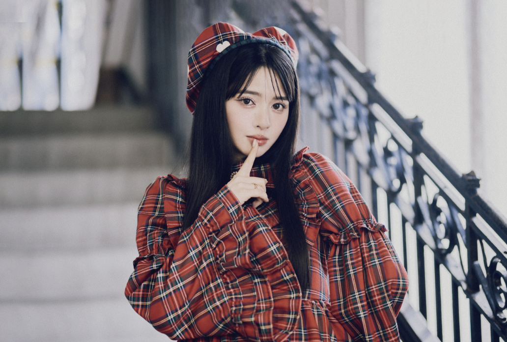 鎮西寿々歌 生誕祭2024 ポストカード 3枚セット【ASOBIMALL