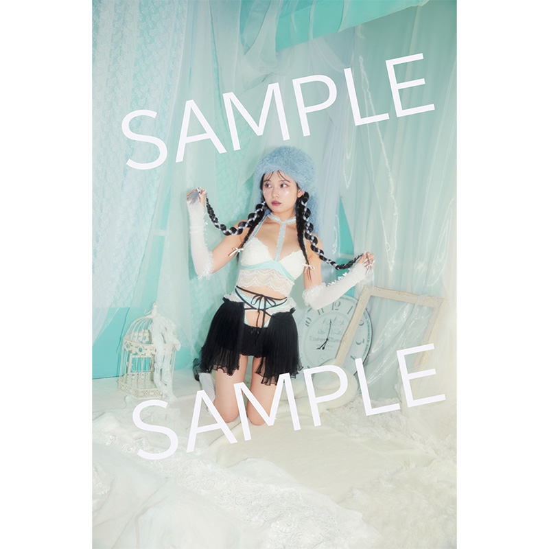 honeyページ KAWAII LAB. honey【ASOBIMALL(アソビモール)】