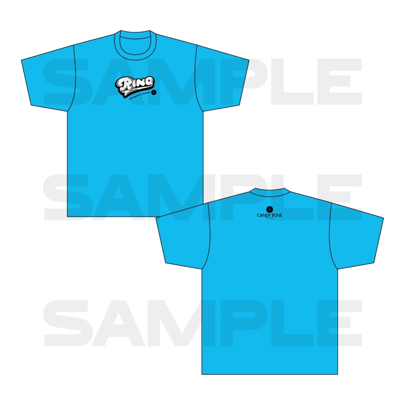 【セット】鎮西寿々歌 推しアピTシャツ シャツ OSHI API Tee Amazon.co.jp: FRUITS ZIPPER 推しアピ 鎮西寿々歌 Tシャツver2