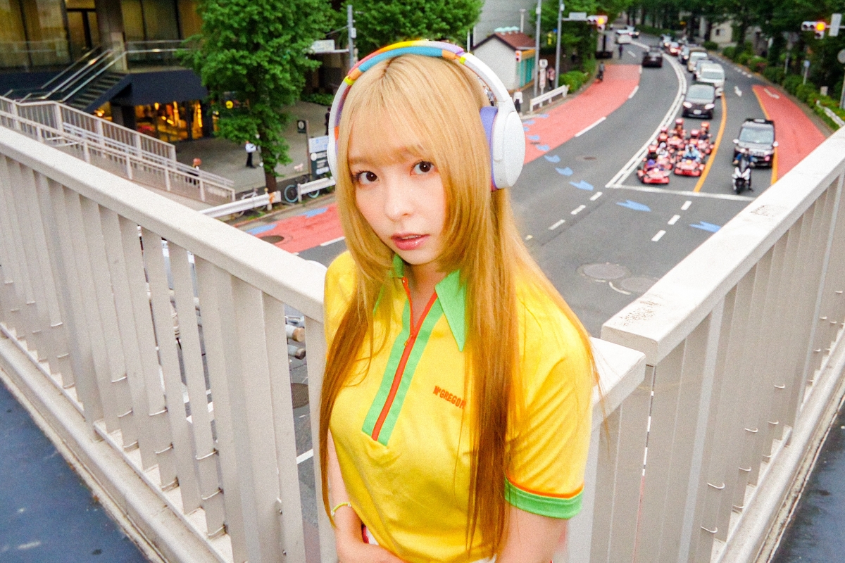 qLfFSo0FcrrbiWcIk2NMN4wmxzyI10