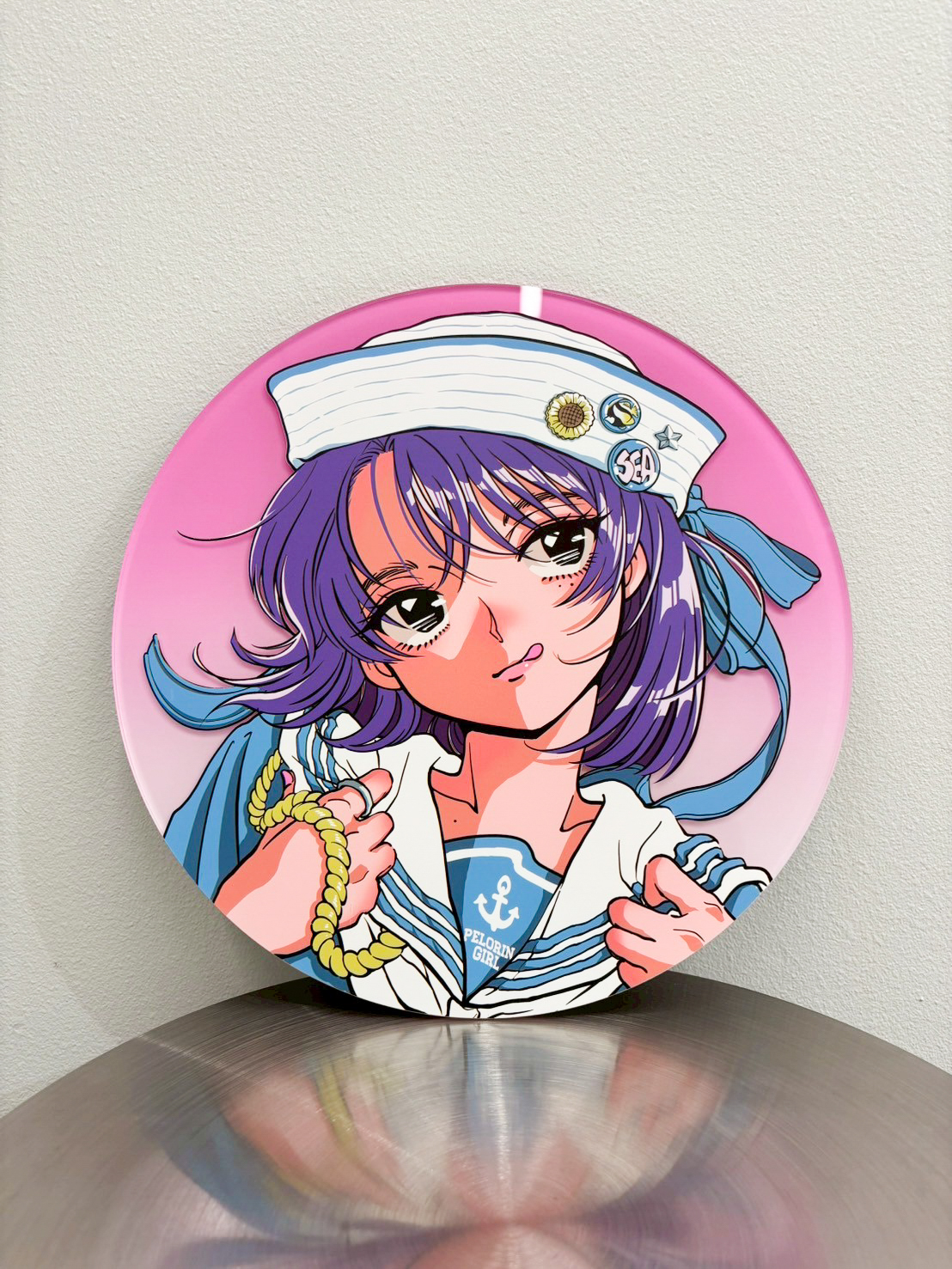 商品の検索結果【ASOBIMALL(アソビモール)】