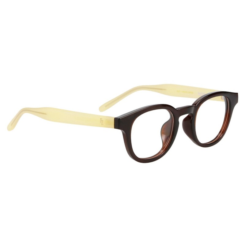 Zoff｜FRUITS ZIPPER Member's color：早瀬ノエルモデル【ASOBIMALL