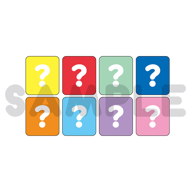THE IDOLM@STER SideM 10th ANNIVERSARY MEETING ～P@SSION UP