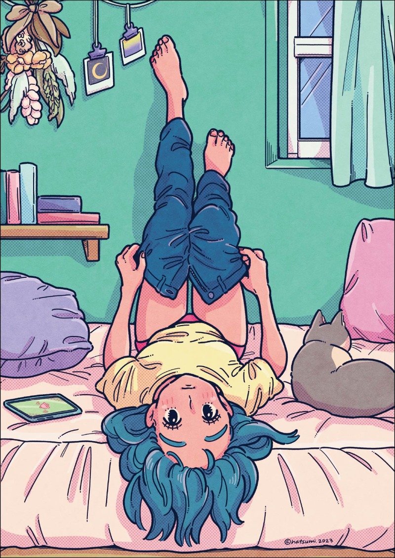 商品の検索結果【ASOBIMALL(アソビモール)】