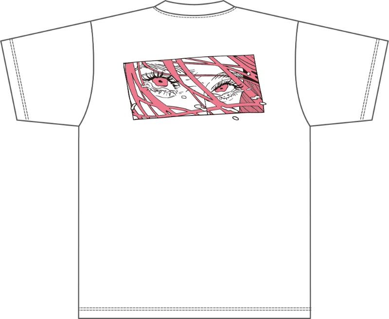CREATORS商品の検索結果【ASOBIMALL(アソビモール)】