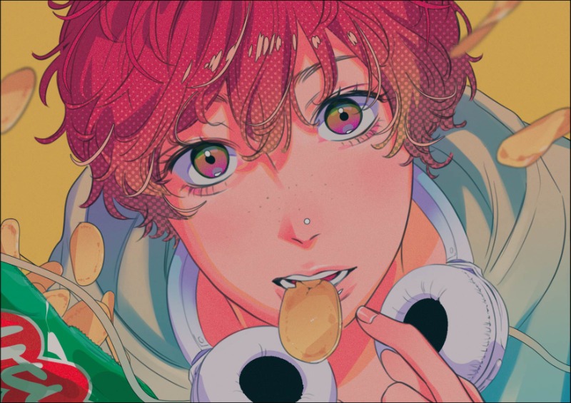 CREATORS商品の検索結果【ASOBIMALL(アソビモール)】