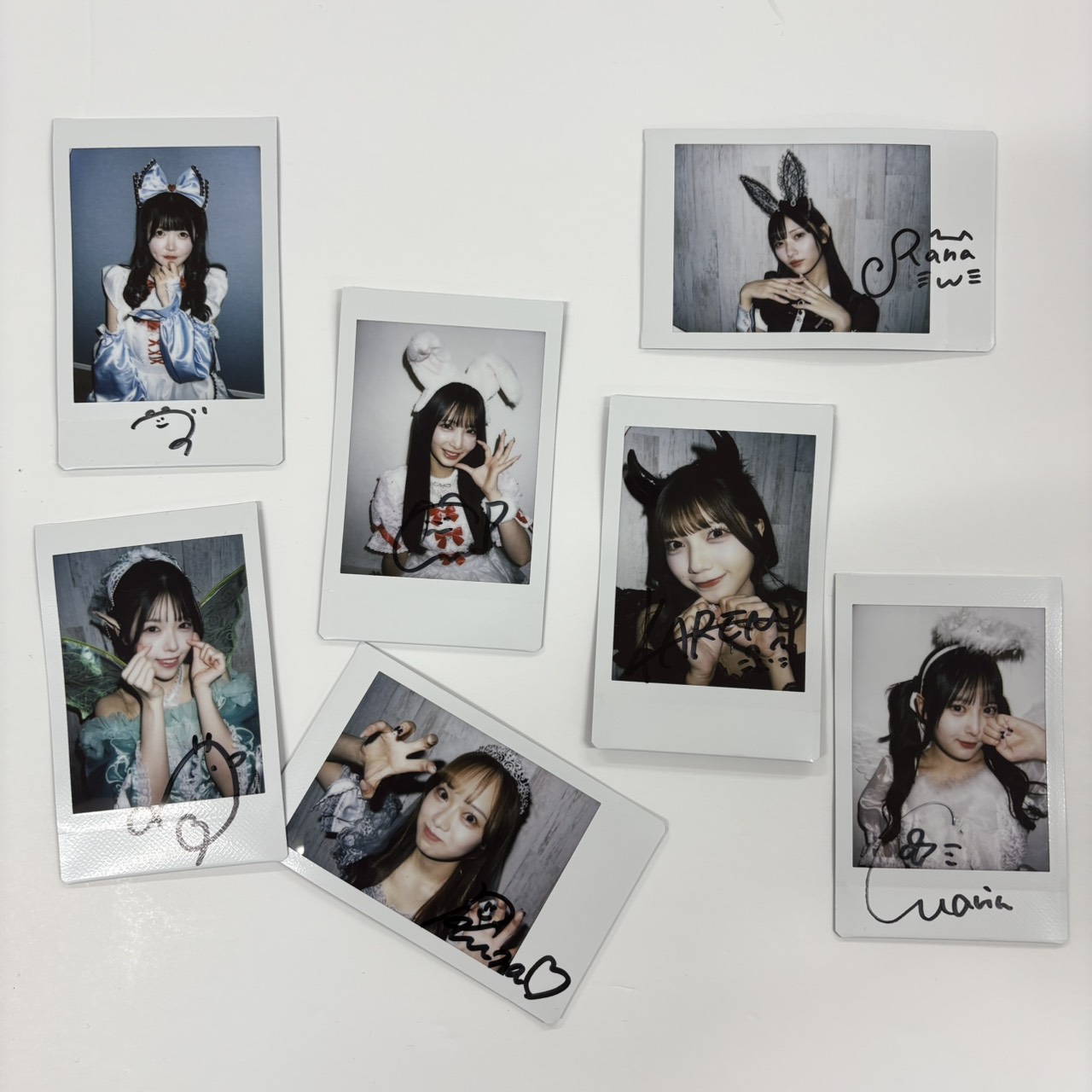 WEST グッズ　まとめ売り 2312057887.jpg?1720210478