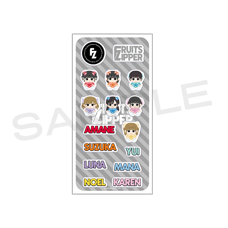 riDOtZ1eF2zwR4TUPklBJhVMftEdB8