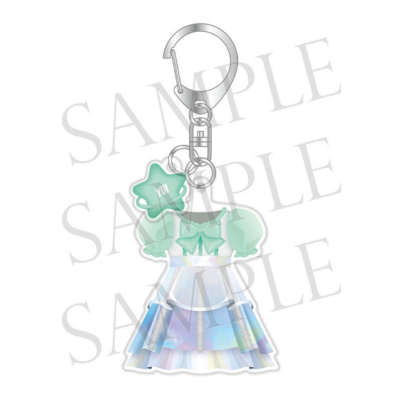 rkn63BWEDUVXu8vQh38Tlsk2ZqUTlo