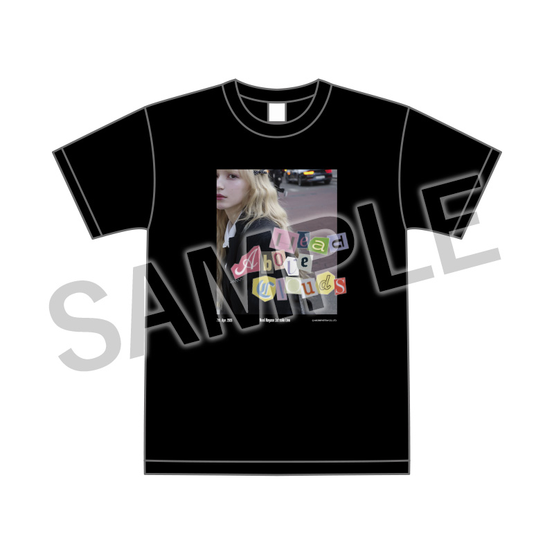 Tシャツ【ASOBIMALL(アソビモール)】