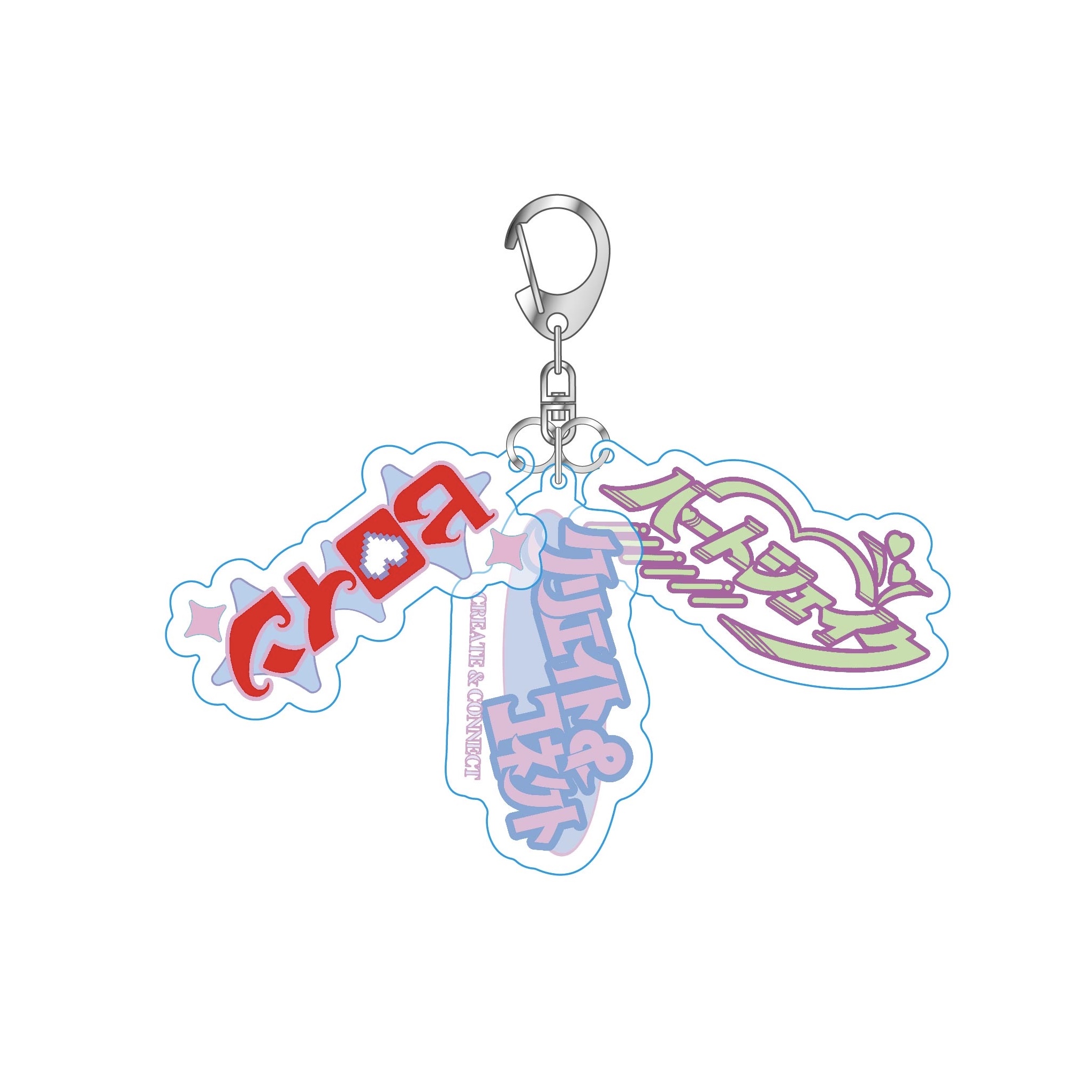 商品の検索結果【ASOBIMALL(アソビモール)】