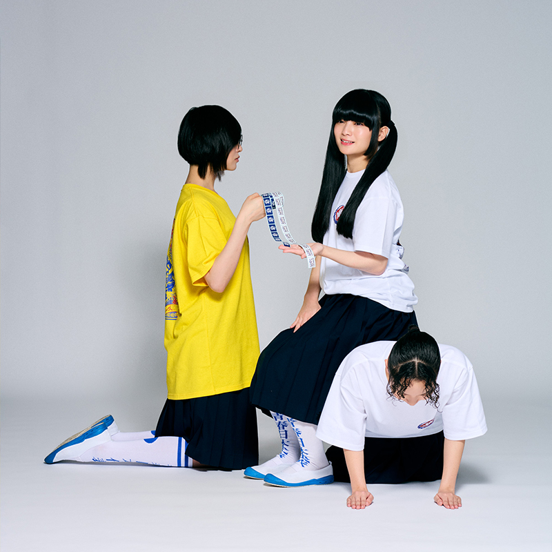 ロールシール（2種セット）【ASOBIMALL(アソビモール)】