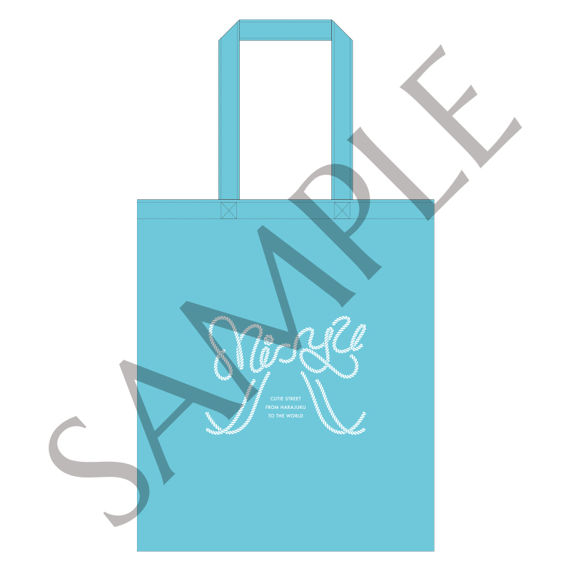 sD2nwMQfDqFvsJlQzMPyF7QGM83mZc