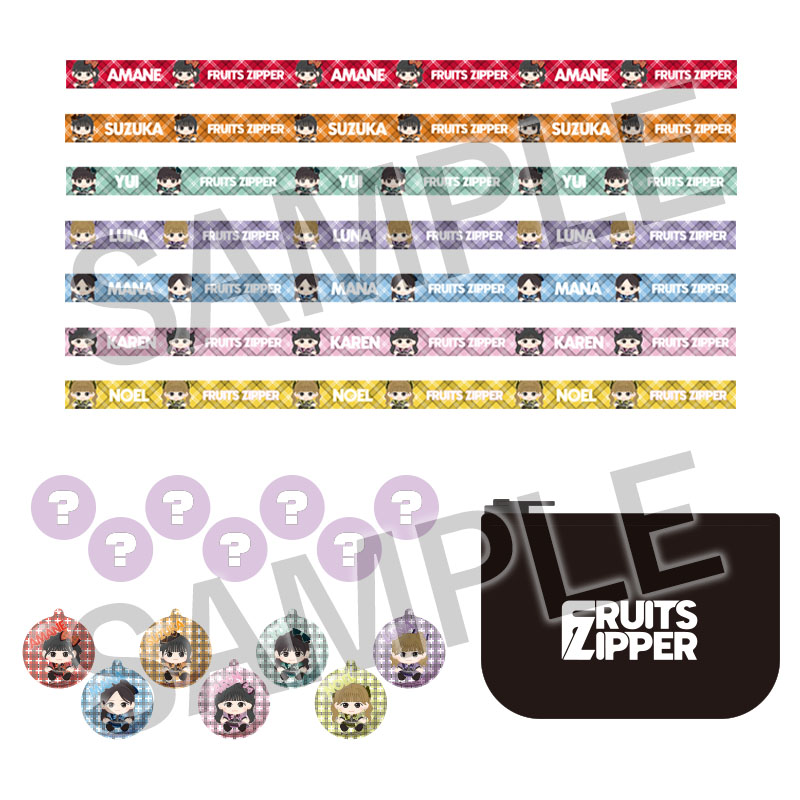 sDcN1ymf4XKkN5U8N4I3x1oe3XkIeF