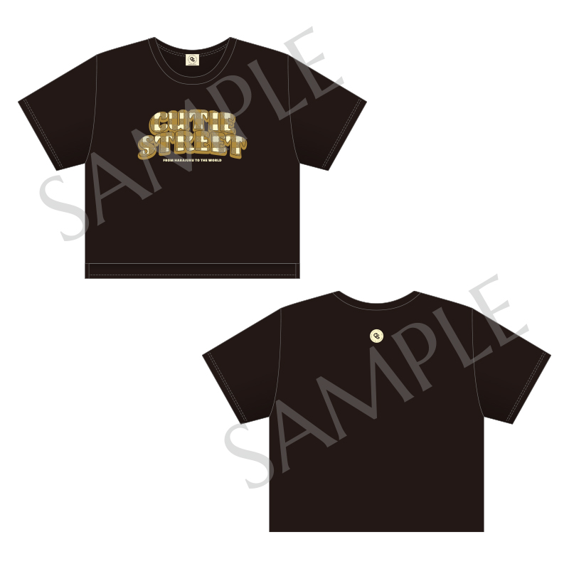 CUTIE STREET トートバッグ CUTIE STREET BIGトートバッグ【ASOBIMALL(アソビモール)】